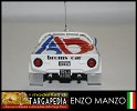 Lancia Stratos n.7 Targa Florio Rally 1978 - Solido 1.43 (10)